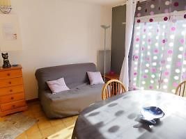 Rental Apartment Les Christophines - Cabourg, 1 Bedroom, 4 Persons المظهر الخارجي الصورة
